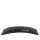 IIYAMA ProLite XCB4594DQSU-B1 - 1490160 - zdjęcie 8